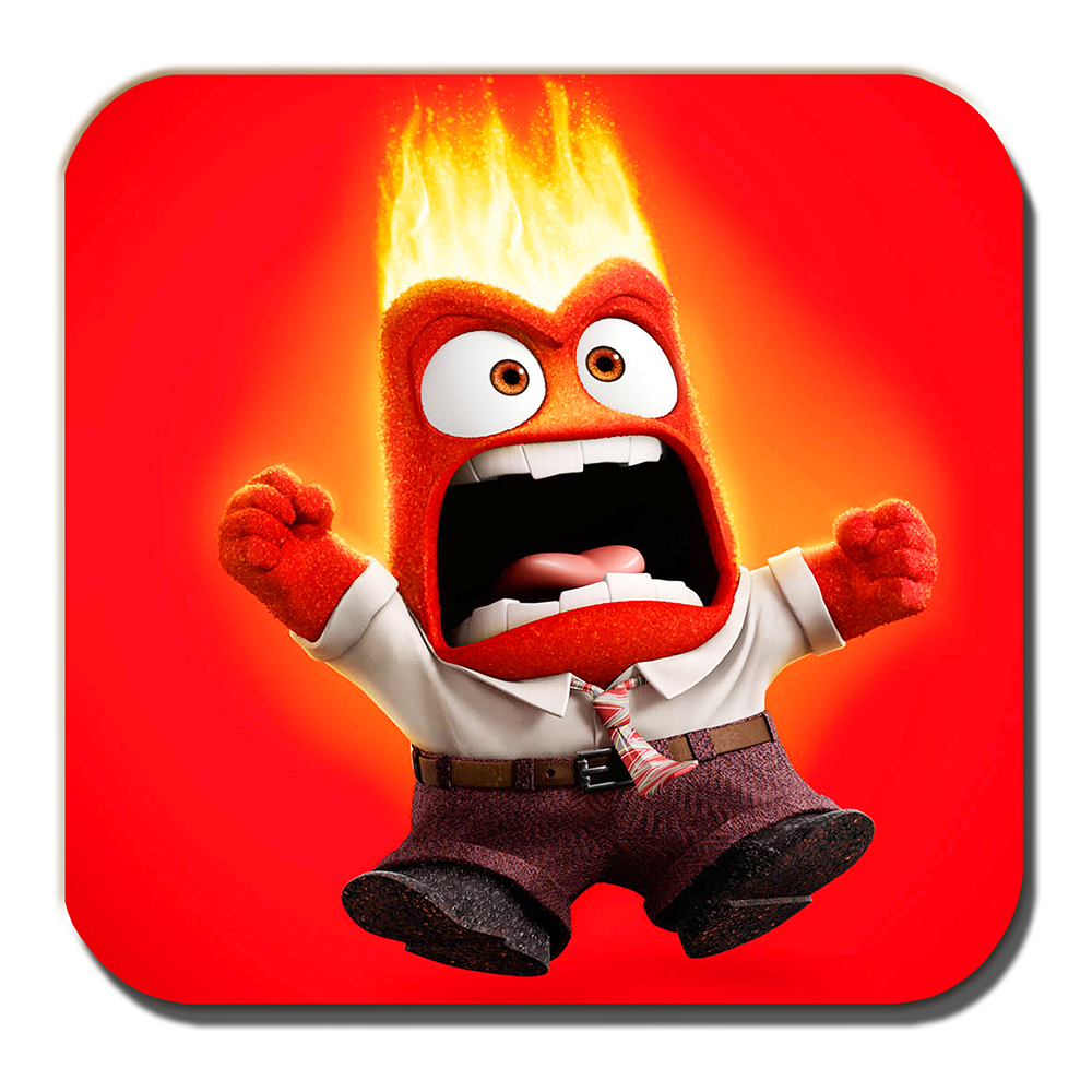 The Fire Within..🔥 – Finding the love within…